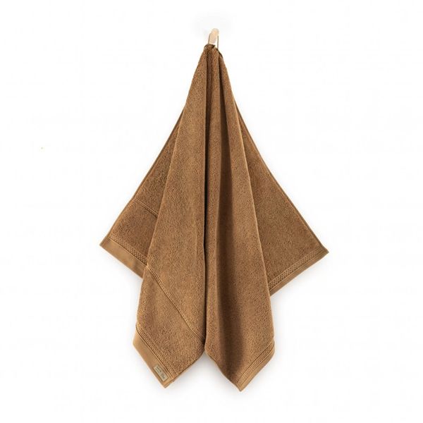 Zwoltex Zwoltex Unisex's Towel Queen