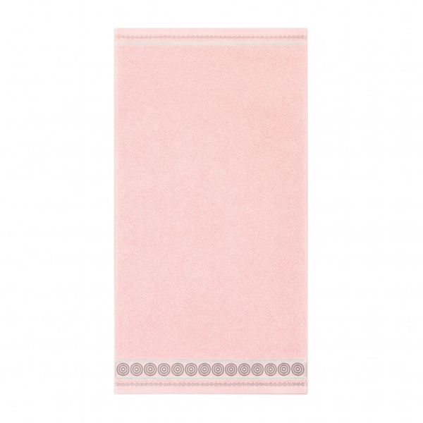 Zwoltex Zwoltex Unisex's Towel Rondo 2