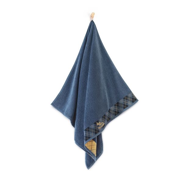 Zwoltex Zwoltex Unisex's Towel Rudolf