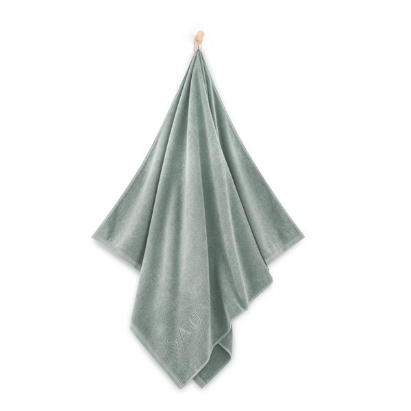 Zwoltex Zwoltex Unisex's Towel Sauna AB