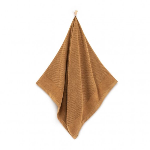 Zwoltex Zwoltex Unisex's Towel Simple