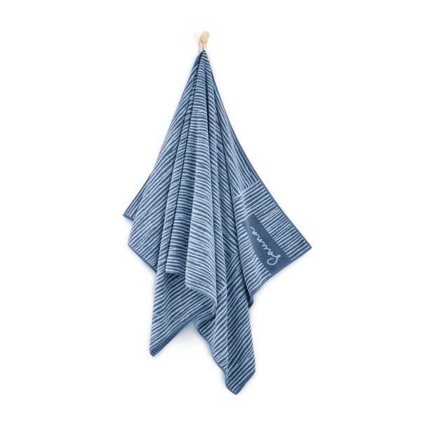 Zwoltex Zwoltex Unisex's Towel Tavo