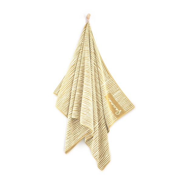 Zwoltex Zwoltex Unisex's Towel Tavo