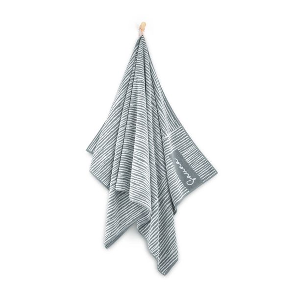 Zwoltex Zwoltex Unisex's Towel Tavo