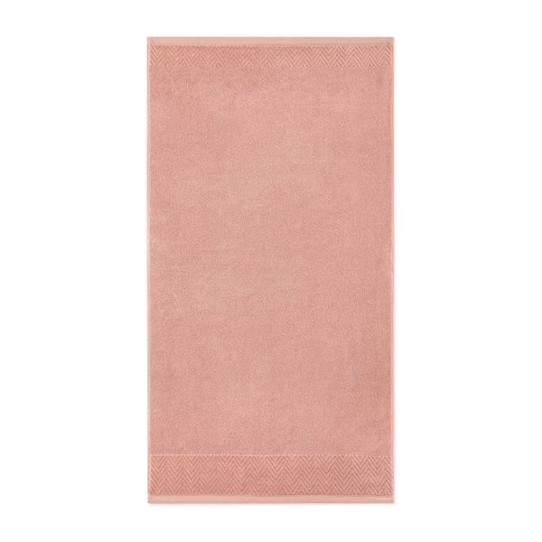 Zwoltex Zwoltex Unisex's Towel Toscana 6753