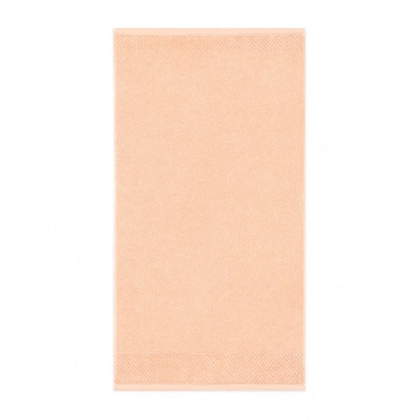 Zwoltex Zwoltex Unisex's Towel Toscana