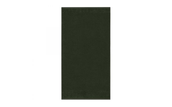 Zwoltex Zwoltex Unisex's Towel Toscana