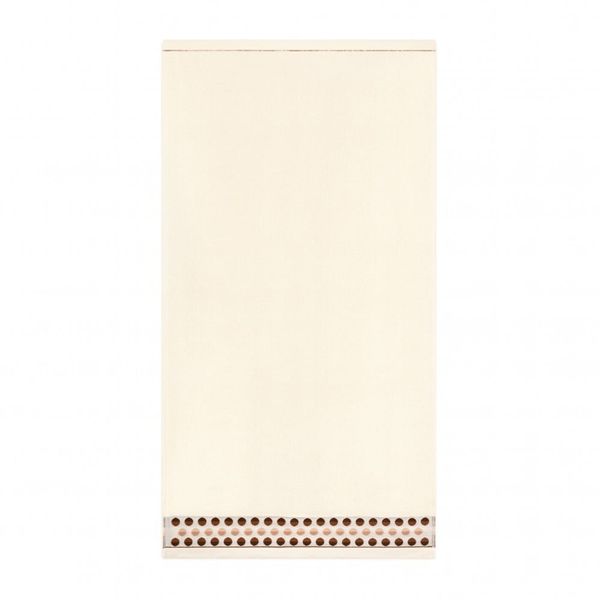 Zwoltex Zwoltex Unisex's Towel Zen 2