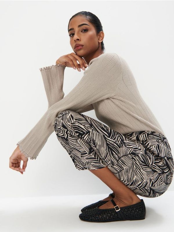 Mohito Mohito - Balerinke