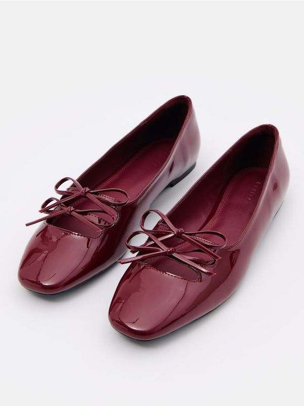 Mohito Mohito - Balerinke