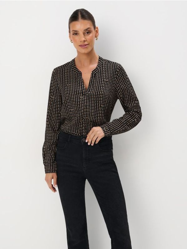 Mohito Mohito - Bluze