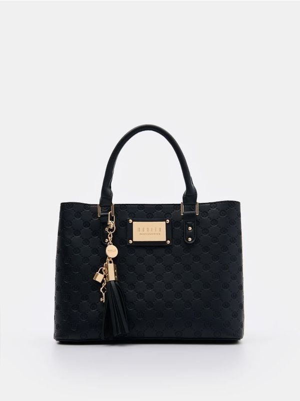 Mohito Mohito - City torba