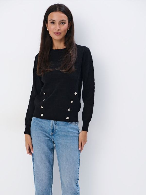 Mohito Mohito - Džemper