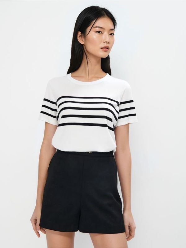 Mohito Mohito - Džemper od mješavine viskoze