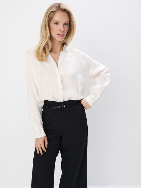 Mohito Mohito - Elegantna košulja