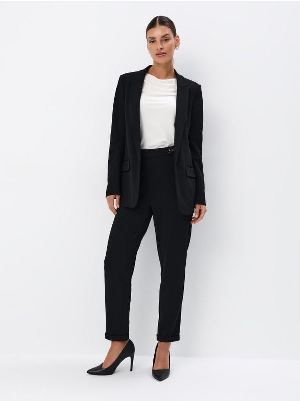 Mohito Mohito - Elegantne hlače