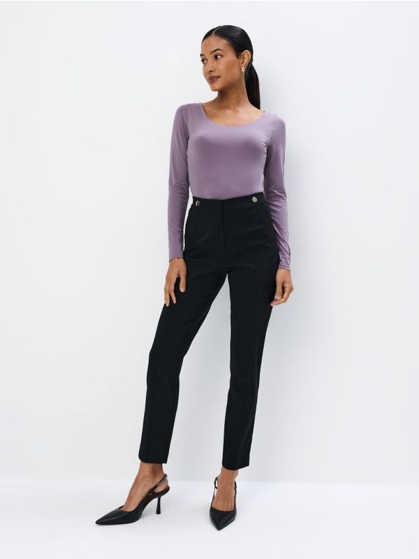 Mohito Mohito - Elegantne hlače