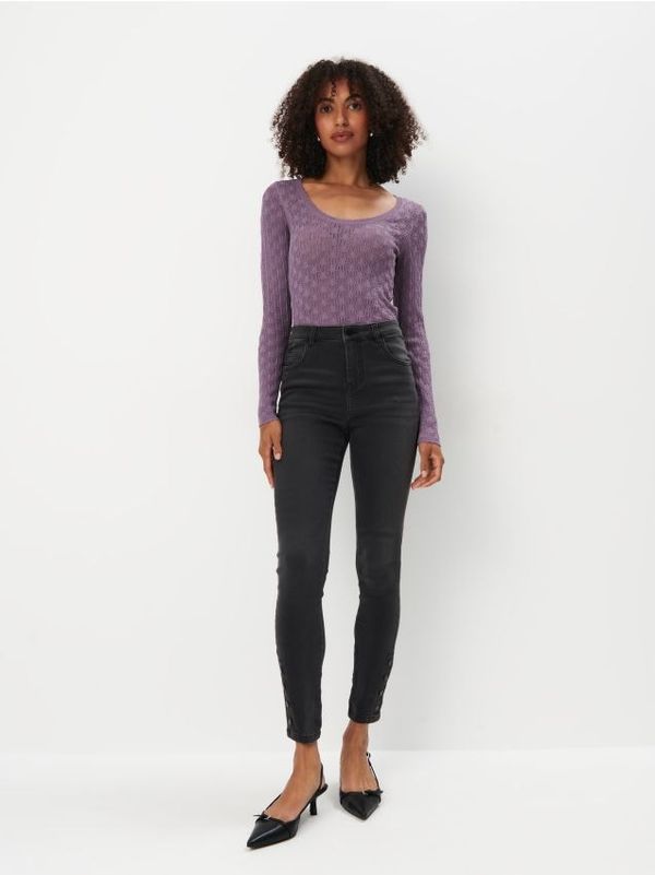 Mohito Mohito - Farmerke