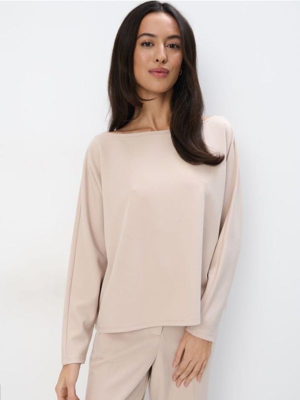 Mohito Mohito - Gornji dio trenerke