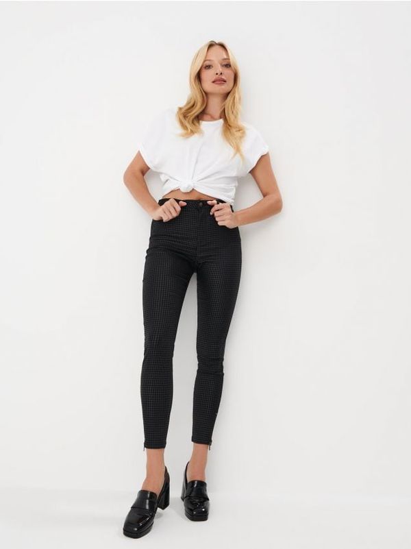 Mohito Mohito - Hlače