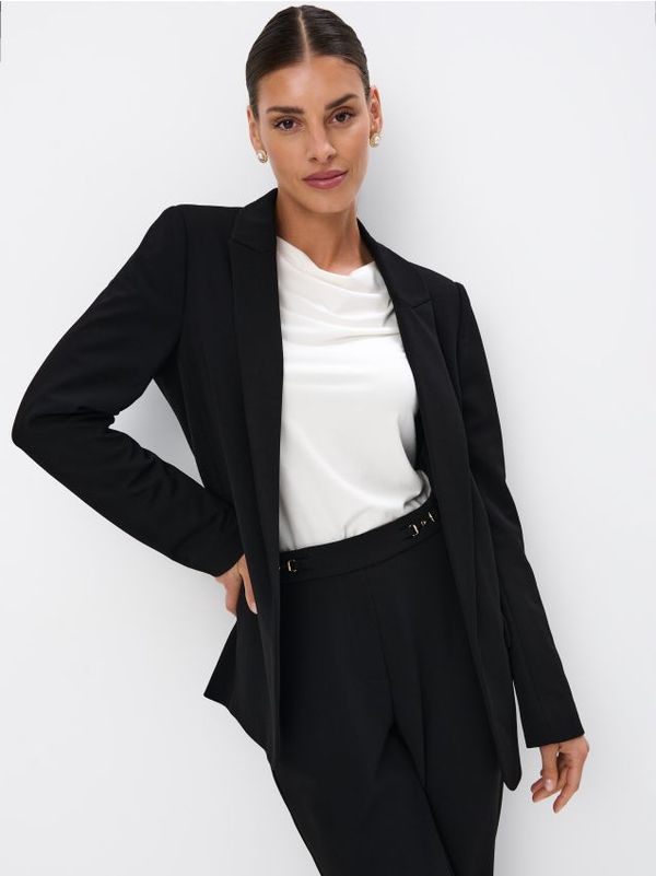 Mohito Mohito - Jakna bez kopčanja