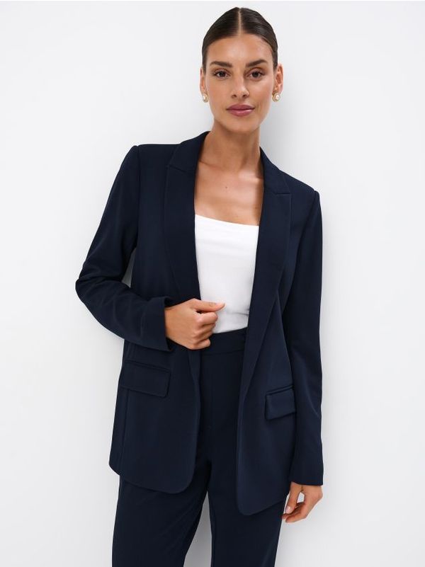 Mohito Mohito - Jakna bez kopčanja