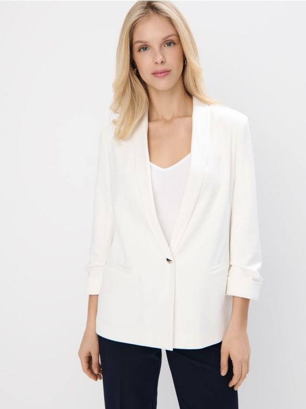 Mohito Mohito - Jakna s 3/4 rukavima