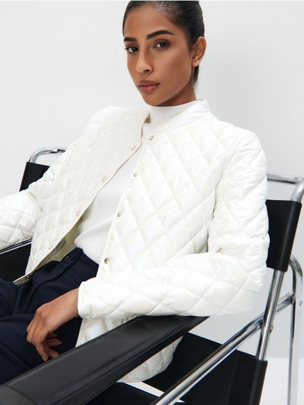 Mohito Mohito - Jakna za prelazni period