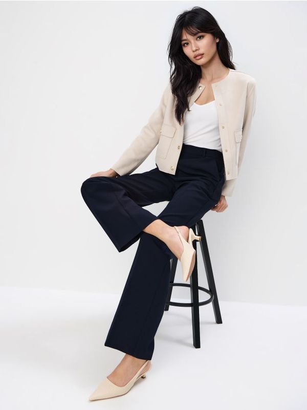 Mohito Mohito - Jakna za prelazni period