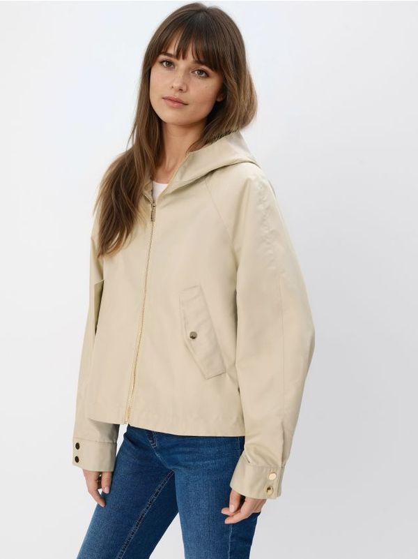 Mohito Mohito - Jakna za prelazni period