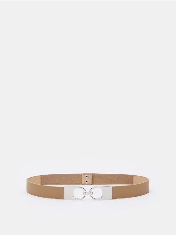 Mohito Mohito - Kajiš s kopčom