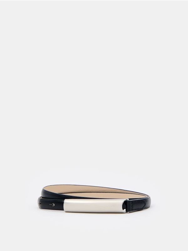 Mohito Mohito - Kajiš