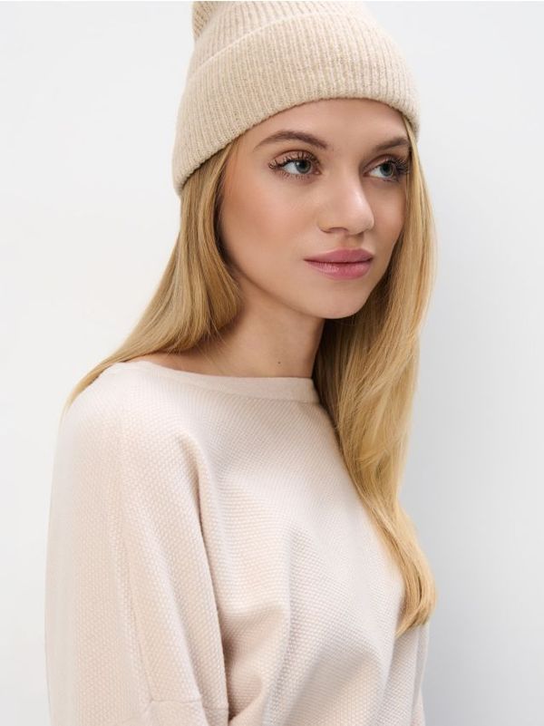 Mohito Mohito - Kapa