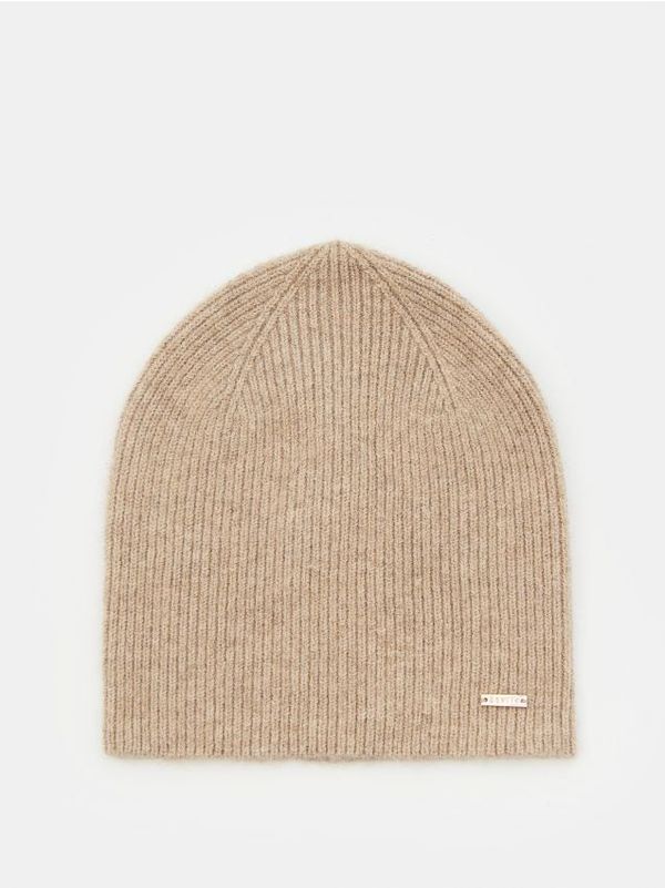 Mohito Mohito - Kapa