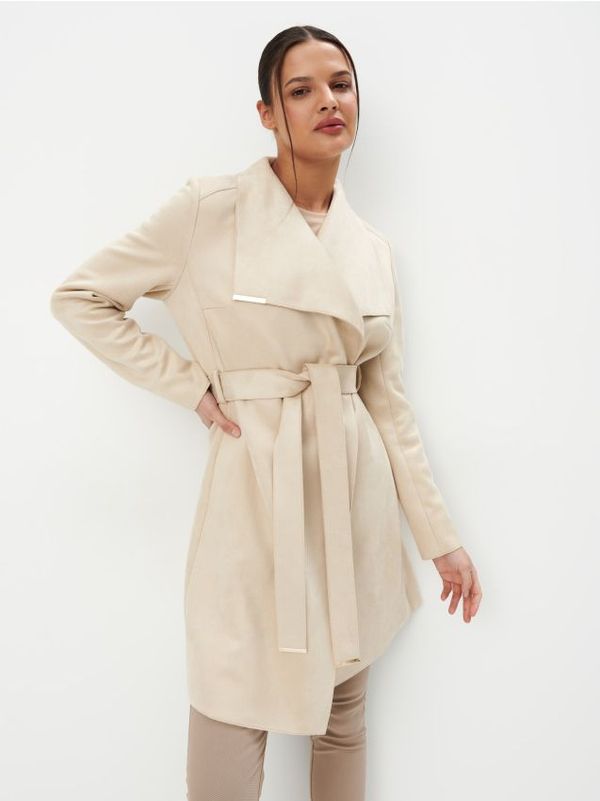 Mohito Mohito - Kaput s kajišem