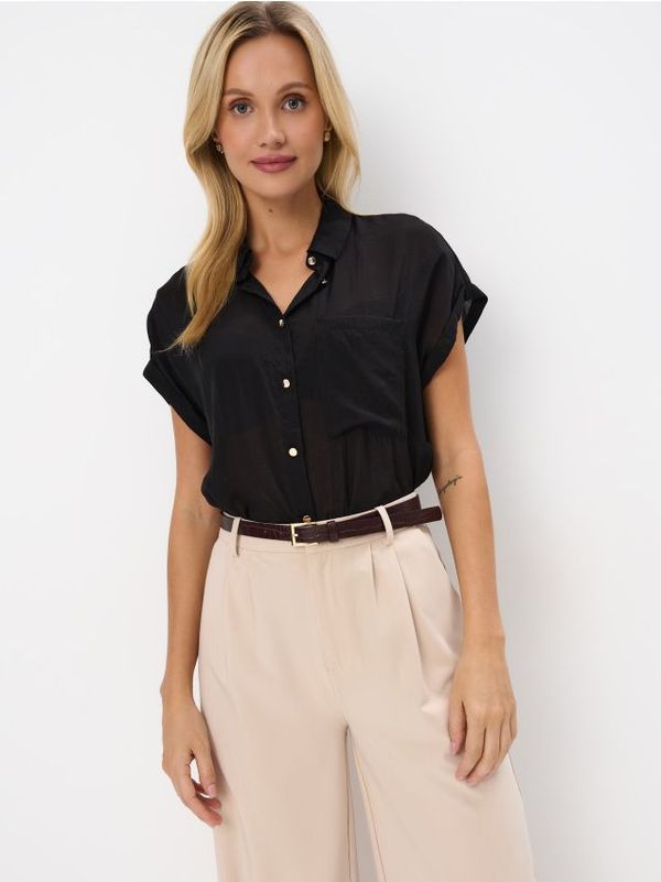 Mohito Mohito - Košulja s kratkim rukavima