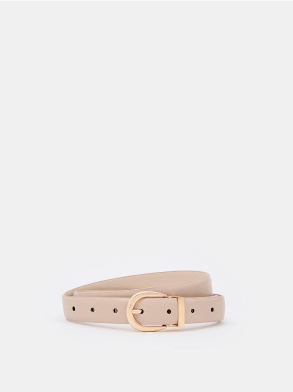 Mohito Mohito - Kožni kajiš