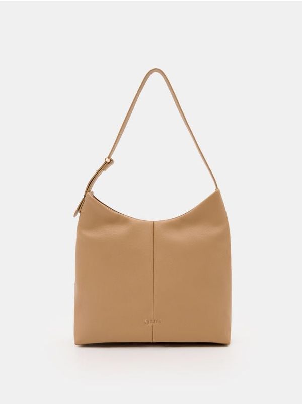 Mohito Mohito - LADIES` BAG