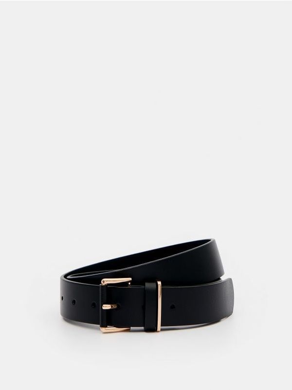 Mohito Mohito - LADIES` BELT