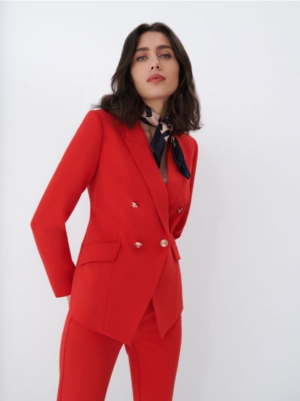 Mohito Mohito - LADIES` BLAZER