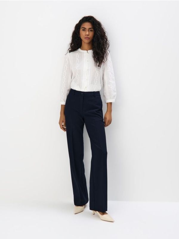 Mohito Mohito - LADIES` BLOUSE