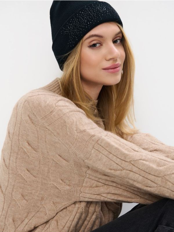 Mohito Mohito - LADIES` CAP