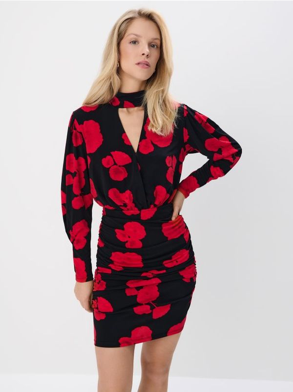 Mohito Mohito - LADIES` DRESS