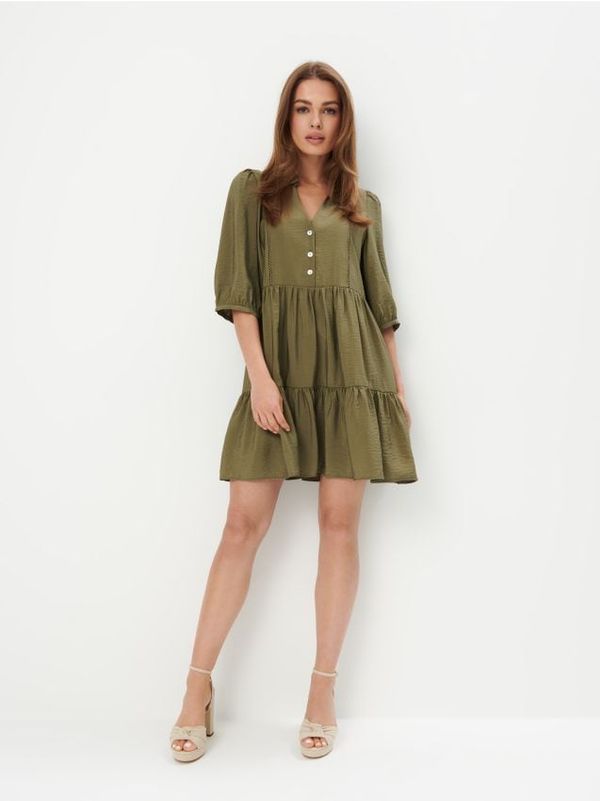 Mohito Mohito - LADIES` DRESS