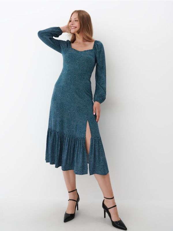 Mohito Mohito - LADIES` DRESS