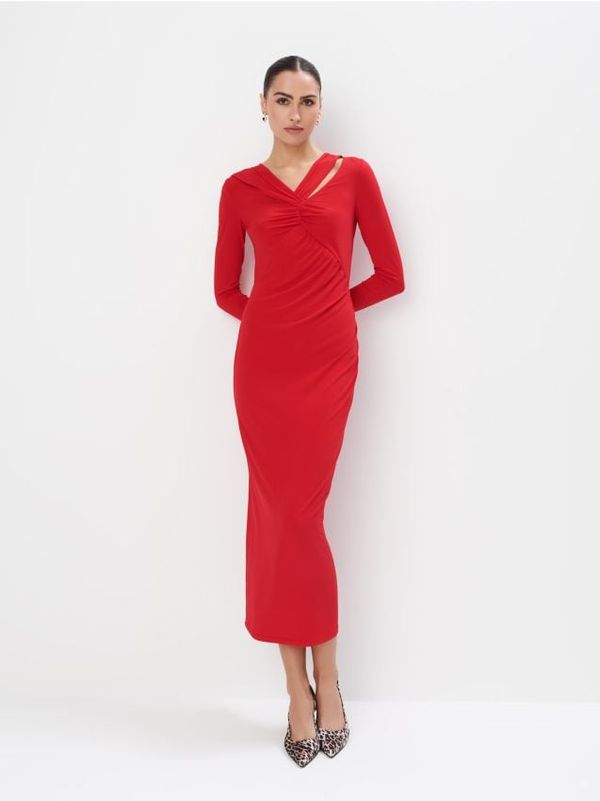 Mohito Mohito - LADIES` DRESS