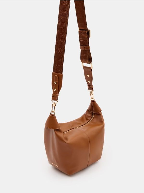 Mohito Mohito - LADIES` HANDBAG