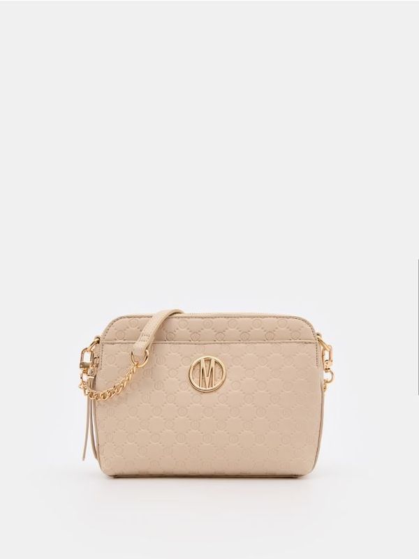 Mohito Mohito - LADIES` HANDBAG