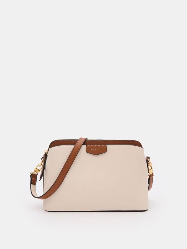 Mohito Mohito - LADIES` HANDBAG