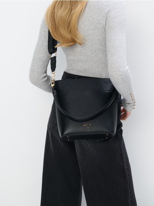 Mohito Mohito - LADIES` HANDBAG